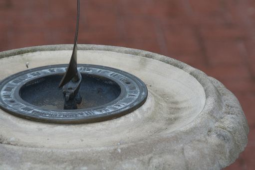 Uhr - Zeitmesser - Carpe Hora Uhr - Zeitmesser - Carpe Hora