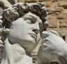 David Michelangelo