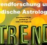 Trendforschung und vedische Astrologie